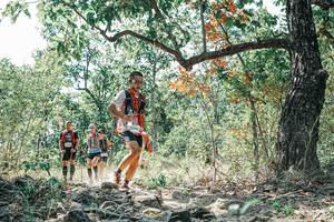 BIB: 
                            <button type="button" onclick="openModal(26104915)" class="btn btn-primary btn-sm float-right btn-popup" data-toggle="modal" data-target=".modal-high-quality">
                        <i class="fas fa-shopping-cart"></i> Add to Cart
                    </button>
                                            <button type="button" onclick="isThisMe(26104915, true)" class="btn btn-success btn-sm float-right btn-popup btn-isme hidden" data-toggle="tooltip" data-placement="bottom" title="นี่คือรูปของคุณใช่ไหม คลิกที่นี่เพื่อเอาเข้าอัลบั้ม">
                        <i class="fas fa-plus"></i> Add to album
                    </button>
                    <button type="button" onclick="isThisMe(26104915, false)" class="btn btn-warning btn-sm float-right btn-popup btn-isnotme hidden">
                        <i class="fas fa-ban"></i> Remove from album
                    </button>